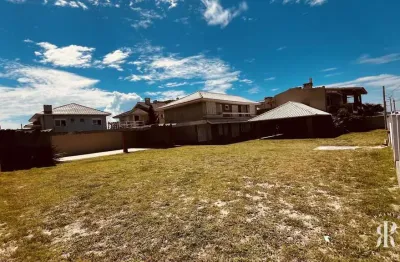 Casa com 4 quartos à venda na Avenida Beira Mar, 690, Centro, Imbé