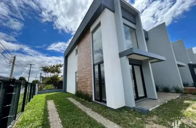 Apartamento com 3 quartos à venda na Sapiranga, 900, Centro, Imbé