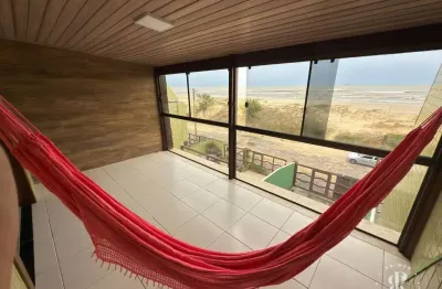 Apartamento com 4 quartos à venda na Rua Atlantida, 10, Presidente (Distrito), Imbé