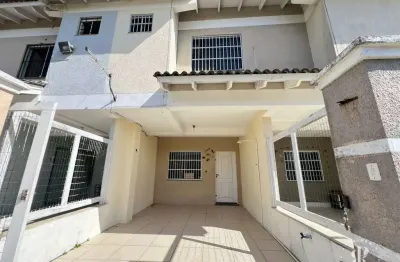 Apartamento com 2 quartos à venda na Santana, 1118, Centro, Imbé