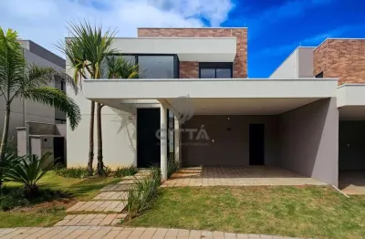 Casa em condomínio fechado com 3 quartos à venda na Rua das Lantanas, Alphaville Dom Pedro, Campinas, 221 m2 por R$ 2.500.000