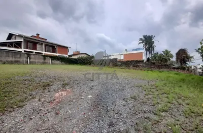 Terreno comercial à venda na Avenida Dona Manoela Lacerda de Vergueiro, 254, Anhangabaú, Jundiaí por R$ 2.100.000