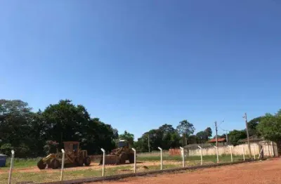 Terreno comercial à venda na Fioravante Vono, Bananal, Campinas por R$ 1.500.000