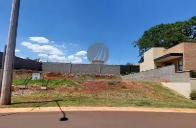 Terreno em condomínio fechado à venda na Avenida Constante Pavan, 1395, Betel, Paulínia por R$ 559.065