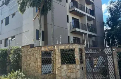 Apartamento com 3 quartos à venda na Rua Espanha, 592, Vila Rossi Borghi e Siqueira, Campinas, 94 m2 por R$ 480.000