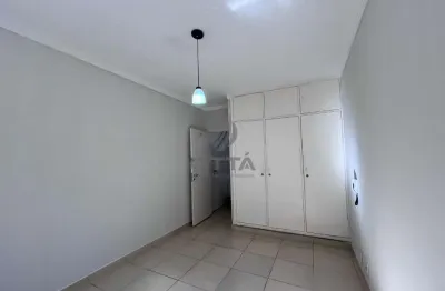 Sala comercial para alugar na Rua Doutor Theodoro Langaard, 983, Bonfim, Campinas, 12 m2 por R$ 1.100