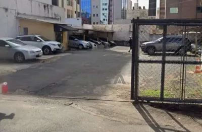 Sala comercial à venda na Rua Barão Geraldo de Resende, 310, Botafogo, Campinas, 800 m2 por R$ 450.000