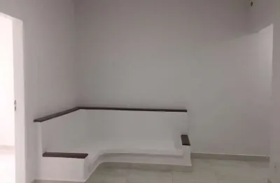 Casa comercial para alugar na Rua Culto à Ciência, 254, Botafogo, Campinas, 445 m2 por R$ 7.500