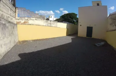 Prédio para alugar na Rua Delfino Cintra, 1080, Botafogo, Campinas, 181 m2 por R$ 5.000