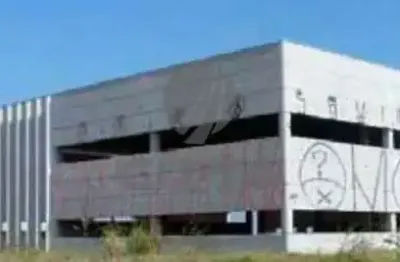 Barracão / Galpão / Depósito à venda na Estrada General Motors, 367, Caldeira, Indaiatuba, 188000 m2 por R$ 58.000.000