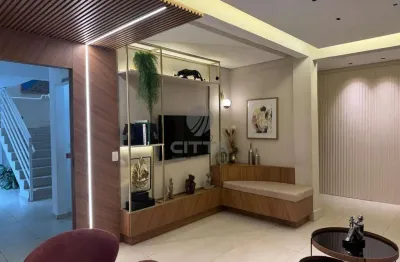 Prédio à venda na Rua Antônio Lapa, 1032, Cambuí, Campinas, 576 m2 por R$ 5.000.000