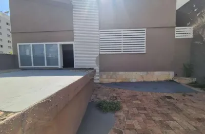 Casa comercial à venda na Rua Doutor José Inocêncio de Campos, 158, Cambuí, Campinas, 175 m2 por R$ 1.300.000