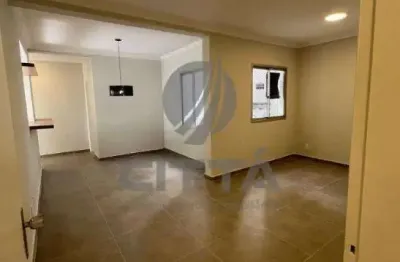 Apartamento com 3 quartos à venda na Rua Coronel Quirino, 910, Cambuí, Campinas, 91 m2 por R$ 640.000