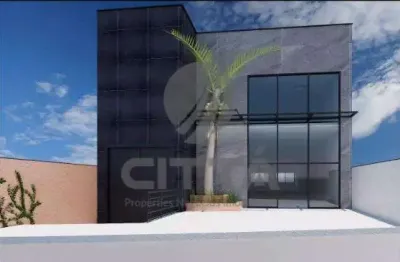 Sala comercial para alugar na Rua General Osório, 2136, Cambuí, Campinas, 965 m2 por R$ 50.000