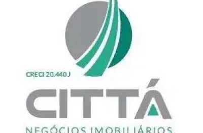 Casa comercial à venda na Rua Barreto Leme, 2060, Cambuí, Campinas, 275 m2 por R$ 1.700.000