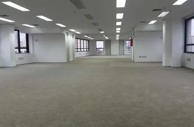 Sala comercial para alugar na Avenida José de Souza Campos, 1549, Cambuí, Campinas, 226 m2 por R$ 12.000
