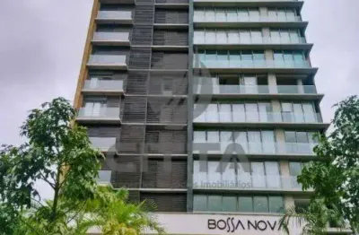 Apartamento com 3 quartos à venda na Rua dos Bandeirantes, 456, Cambuí, Campinas, 257 m2 por R$ 5.500.000