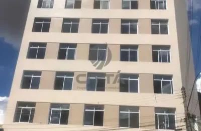 Apartamento com 36 quartos à venda na Avenida Andrade Neves, 14/22, Centro, Campinas, 1080 m2 por R$ 10.000.000