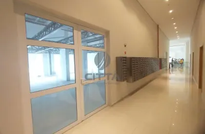 Sala comercial para alugar na Rua Barata Ribeiro, 79, Centro, Campinas, 109 m2 por R$ 4.900