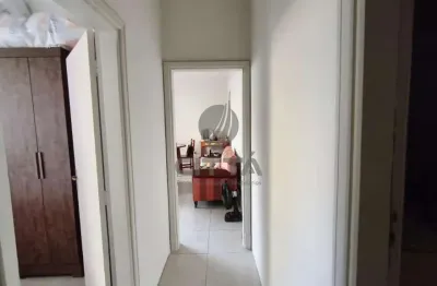 Apartamento com 2 quartos à venda na Rua General Osório, 1268, Centro, Campinas, 85 m2 por R$ 300.000