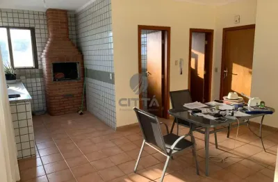 Cobertura com 4 quartos à venda na Rua Boaventura do Amaral, 684, Centro, Campinas, 330 m2 por R$ 3.100.000