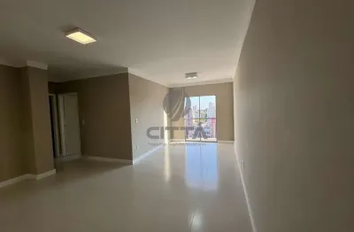 Apartamento com 2 quartos à venda na Rua Barão de Jaguara, 280, Centro, Campinas, 80 m2 por R$ 450.000