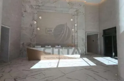 Sala comercial para alugar na Rua Onze de Agosto, 445, Centro, Campinas, 46 m2 por R$ 5.900