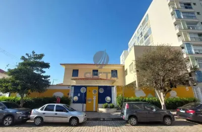 Casa comercial à venda na Rua Duque de Caxias, 912, Centro, Campinas, 644 m2 por R$ 3.000.000