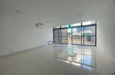 Sala comercial à venda na Senador Fonseca, 709, Centro, Jundiaí, 1000 m2 por R$ 3.500.000