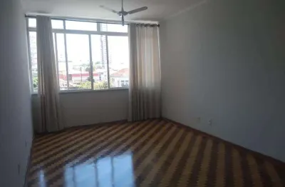 Apartamento com 2 quartos à venda na Avenida Francisco Glicério, 694, Centro, Campinas, 110 m2 por R$ 390.000