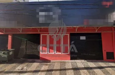 Prédio à venda na Avenida Doutor Moraes Salles, 1090, Centro, Campinas, 212 m2 por R$ 2.200.000