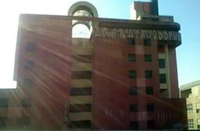 Prédio à venda na Rua Visconde do Rio Branco, 165, Centro, Campinas, 4259 m2 por R$ 20.000.000