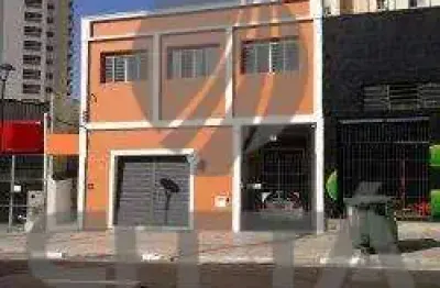 Sala comercial para alugar na Avenida Francisco Glicério, 1786, Centro, Campinas, 160 m2 por R$ 7.000