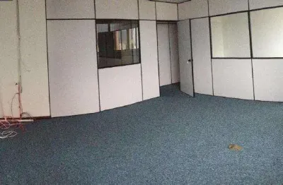 Sala comercial para alugar na Avenida Doutor Moraes Salles, 711, Centro, Campinas, 79 m2 por R$ 3.714