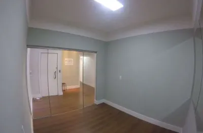 Sala comercial à venda na Avenida Francisco Glicério, 989, Centro, Campinas, 45 m2 por R$ 211.000