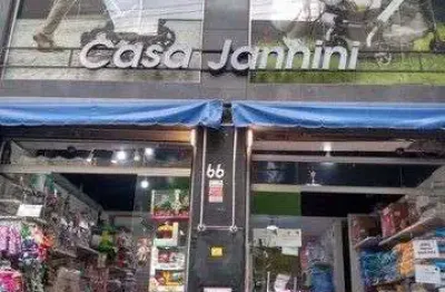 Sala comercial para alugar na Rua Ernesto Khulmann, 66, Centro, Campinas, 153 m2 por R$ 15.000