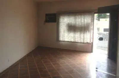 Casa comercial à venda na Avenida Andrade Neves, 1189, Centro, Campinas, 304 m2 por R$ 1.300.000