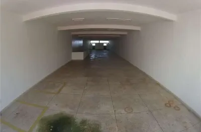 Sala comercial à venda na Rua General Osório, 711, Centro, Campinas, 706 m2 por R$ 1.200.000