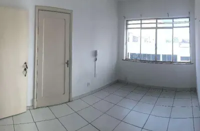 Prédio para alugar na Avenida Francisco Glicério, 1349, Centro, Campinas, 412 m2 por R$ 7.000