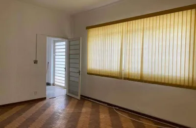 Casa comercial para alugar na Rua Duque de Caxias, 1024, Centro, Campinas, 165 m2 por R$ 3.250