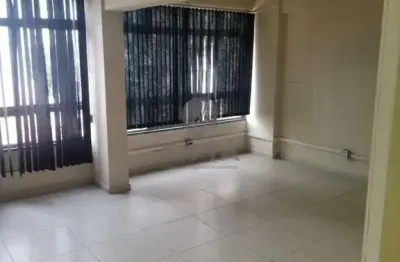 Sala comercial à venda na Avenida Francisco Glicério, 1046, Centro, Campinas, 77 m2 por R$ 270.000