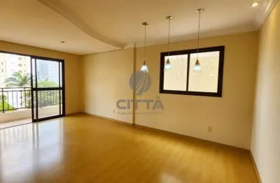 Apartamento com 3 quartos à venda na Rua Quatorze de Dezembro, 442, Centro, Campinas, 117 m2 por R$ 680.000