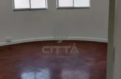 Sala comercial para alugar na Rua Conceição, 121, Centro, Campinas, 55 m2 por R$ 1.300