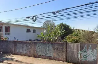 Terreno comercial à venda na Rua das Hortências, 07, Chácara Primavera, Campinas por R$ 1.700.000