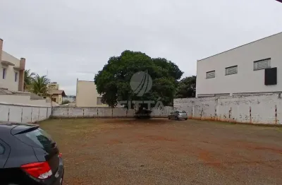 Terreno comercial à venda na Rua das Margaridas, 760, Chácara Primavera, Campinas por R$ 1.485.000