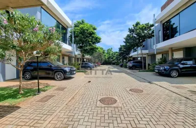 Casa em condomínio fechado com 3 quartos à venda na Rua Emerson José Moreira, 1245, Chácara Primavera, Campinas, 185 m2 por R$ 1.900.000