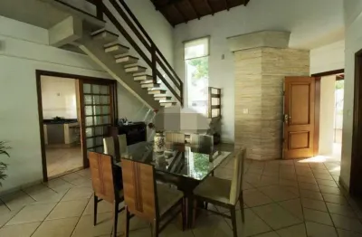 Casa com 4 quartos à venda na Rua Emerson José Moreira, 1130, Chácara Primavera, Campinas, 292 m2 por R$ 1.800.000