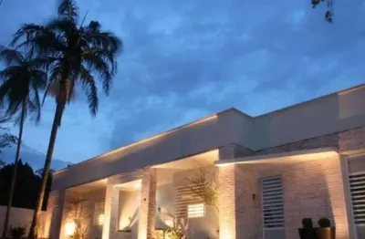 Sala comercial para alugar na Rua das Hortências, 902, Chácara Primavera, Campinas, 15 m2 por R$ 1.250