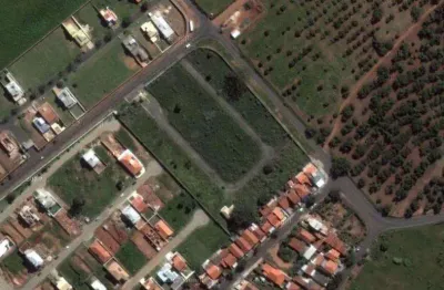 Terreno à venda na Rua Bortolo Martins, 123, Chácara Santa Margarida, Campinas por R$ 5.400.000