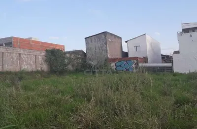 Terreno comercial à venda na Rua Nadir Dias de Oliveira, Cidade Satélite Íris, Campinas por R$ 1.100.000